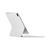 A00959 - Teclado Magic p/iPad Pro 12.9 español (White) - APPLE - comprar online