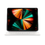 A00959 - Teclado Magic p/iPad Pro 12.9 español (White) - APPLE - tienda online