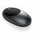 A00150 - Mouse Bluetooth M1 (Space Gray) - SATECHI