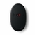 A00150 - Mouse Bluetooth M1 (Space Gray) - SATECHI - comprar online