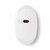 A00152 - Mouse Bluetooth M1 (Silver) - SATECHI - tienda online