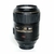 A00110 - Lente AF-S VR Micro 105 F/2.8G - NIKON - FAVAR IMPORT