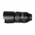 A00110 - Lente AF-S VR Micro 105 F/2.8G - NIKON - tienda online