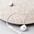 A00130 - Auriculares H06 3.5 (White) - BASEUS - tienda online