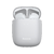 A01265 - Auriculares W04 bluetooth (White) - BASEUS - comprar online