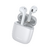 A01265 - Auriculares W04 bluetooth (White) - BASEUS