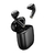 A01264 - Auriculares W04 bluetooth (Black) - BASEUS - tienda online