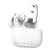 A00879 - Auriculares bluetooth W03 - BASEUS