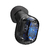 A00738 - Auriculares Encok WM01 bluetooth (Black) - BASEUS - FAVAR IMPORT