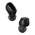 A00738 - Auriculares Encok WM01 bluetooth (Black) - BASEUS - tienda online