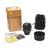 A01243 - Lente AF-S 85 mm F1.8g AF/MF c/parasol + funda - NIKON - comprar online