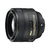 A01243 - Lente AF-S 85 mm F1.8g AF/MF c/parasol + funda - NIKON - tienda online