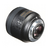 Imagen de A01243 - Lente AF-S 85 mm F1.8g AF/MF c/parasol + funda - NIKON