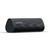 A00990 - Parlante portátil Roam (Black) - SONOS - tienda online