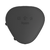 A00990 - Parlante portátil Roam (Black) - SONOS en internet