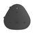 A00990 - Parlante portátil Roam (Black) - SONOS - FAVAR IMPORT