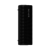 A00990 - Parlante portátil Roam (Black) - SONOS - comprar online