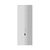 A00991 - Parlante portátil Roam (White) - SONOS - tienda online