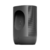 A00861 - Parlante Move portátil (Black) - SONOS - comprar online