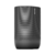 A00861 - Parlante Move portátil (Black) - SONOS en internet