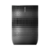 A00861 - Parlante Move portátil (Black) - SONOS - FAVAR IMPORT