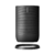 A00861 - Parlante Move portátil (Black) - SONOS