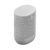 A01054 - Parlante Move portátil (White) - SONOS - tienda online