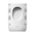 A01054 - Parlante Move portátil (White) - SONOS en internet