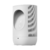 A01054 - Parlante Move portátil (White) - SONOS - FAVAR IMPORT