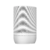 A01054 - Parlante Move portátil (White) - SONOS