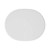 A01054 - Parlante Move portátil (White) - SONOS - comprar online