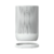 A01054 - Parlante Move portátil (White) - SONOS en internet