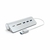 A00148 - Hub USB-A 3.0 (Silver) - SATECHI