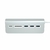 A00148 - Hub USB-A 3.0 (Silver) - SATECHI - comprar online