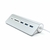 A00148 - Hub USB-A 3.0 (Silver) - SATECHI - tienda online