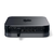 A00617 - Hub stand p/Mac Mini (Space Gray) - SATECHI en internet