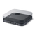 A00617 - Hub stand p/Mac Mini (Space Gray) - SATECHI - FAVAR IMPORT