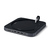 A00617 - Hub stand p/Mac Mini (Space Gray) - SATECHI - tienda online