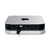 A00843 - Hub stand p/Mac Mini (Silver) - SATECHI - tienda online