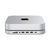 A00843 - Hub stand p/Mac Mini (Silver) - SATECHI - comprar online