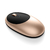 A00149 - Mouse Bluetooth M1 (Gold) - SATECHI - FAVAR IMPORT