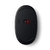 Imagen de A00149 - Mouse Bluetooth M1 (Gold) - SATECHI