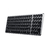 A00533 - Teclado bluetooth Compact Backlit (Space Gray) - SATECHI - comprar online