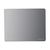 A00173 - Mouse Pad aluminio (Space Gray) - SATECHI - FAVAR IMPORT