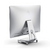 A01316 - Hub Stand para iMac (Silver) - SATECHI