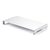 A00186 - Soporte slim para MacBook/iMac (Silver) - SATECHI - comprar online