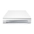 A00186 - Soporte slim para MacBook/iMac (Silver) - SATECHI en internet