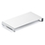 A00186 - Soporte slim para MacBook/iMac (Silver) - SATECHI