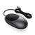 A00936 - Mouse C1 USB-A (Space Gray) - SATECHI - tienda online