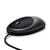 Imagen de A00936 - Mouse C1 USB-A (Space Gray) - SATECHI